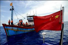 kiện Trung Quốc đòi lại tài sản bị hải quân Trung Quốc cướp đoạt NẾU… Image_thumb61