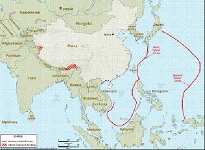 ASEAN với triển vọng giải quyết tranh chấp Biển Đông